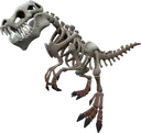 Osseous