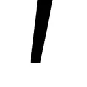 83