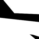 98