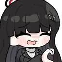 rioheart