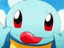 squirtleTounge