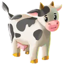 Cow