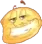 Rizz4