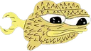 puffypepe