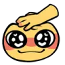 Pat