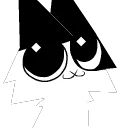 carrblink_bysystemlathos_
