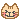 001CatHappy