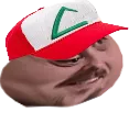 forsenGaAsh