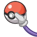 forsenPokeThrow