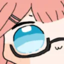 ShimikoJii