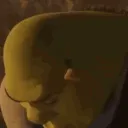 ShrekSus