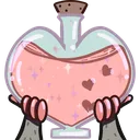 01_Phoebe_Sad_Love_Potion