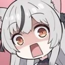 kokona0o0 kokona0o0