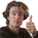 finthumbsup