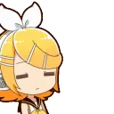 heartine_rin