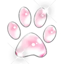 boostpaw