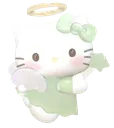 1wgr_hellokittyangel