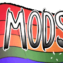 mods_are_gay1