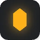 go_gold