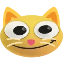 cat1