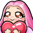 BrookellaHeart