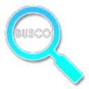BA_Busco