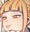 BlehToga