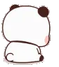 fredjail