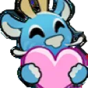 dragonlove