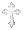white_cross