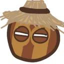 einarsus