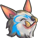 azurechapaahappy azurechapaahappy