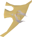 Arcane_spirit_shield_detail