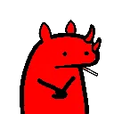 Haxsock