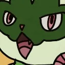 nya