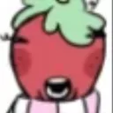 Sprout_waduheeeeel