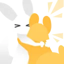 slughug