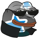 FeelsGoodAnki