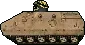 militarytank
