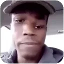 WEED_FROM_THE_GASSTATION