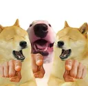 dogs_laughing