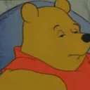 poor_pooh