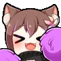 NekoEllaCheer