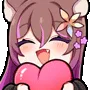 NekoEllaHeart