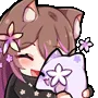 NekoEllaHug