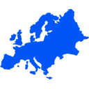 Europa Discord emoji
