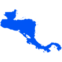 Centroamerica Discord emoji