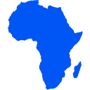 Africa Discord emoji