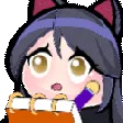 ayurosNote