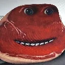 AG_MeatStare